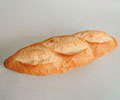 フランスパン