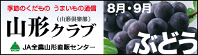 �Ԃǂ��F�R�`�N���u