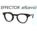 EFFECTOR tremolo2 �u���b�N