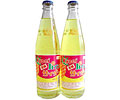 �p�C���T�C�_�[ �i340ml�~24�{�j