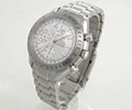 TAGHeuer�i�^�O�z�C���[�j�@�J�����N���m�O���t�@�R���r