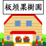 �_�ʎ���