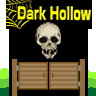 Dark Hollow