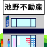 �r��s���Y