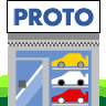 �~�j�J�[���X PROTO(�v���g) 