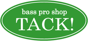�o�X�v���V���b�v�@TACK!