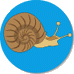 �c��ڂ̊w�Z