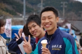 �ʐ^32