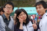 �ʐ^37