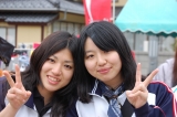 �ʐ^39