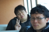 �ʐ^36