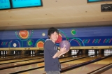 �ʐ^94
