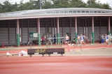 �ʐ^15