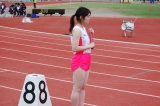 �ʐ^51