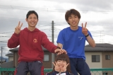 �ʐ^71