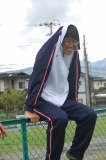 �ʐ^75