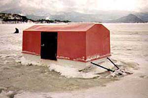 ���J�T�M����1