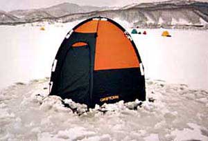 �e���g4�l�p