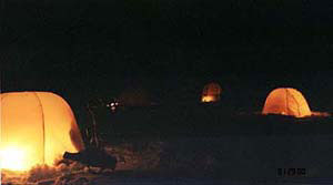 �e���g��i1