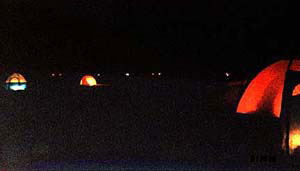 �e���g��i2