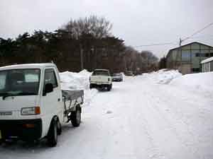 ���ԃX�y�[�X