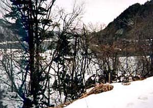 ���E�_�����i2