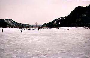 ���E�_�����i3