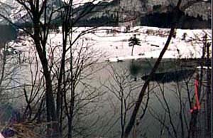 ���E�_�����i4