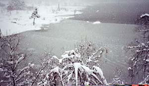 ���E�_�����i2