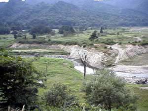 �����̌Β�