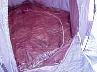 �e���g��