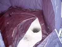 �e���g��2