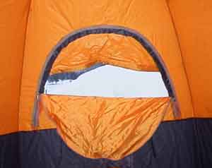 ���C�p��