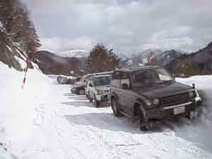 ��̒��֒���