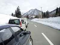 ���ԃX�y�[�X2