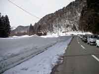 ���ԃX�y�[�X1