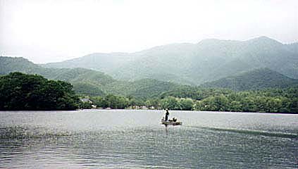 �]���΃{�[�g