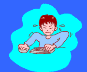 ���쒆�A�j��