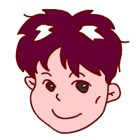 ���ĂȂ����摜�C���[�W