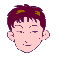 �E�C���N�A�j��