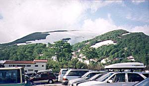 ���R���i1