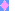 �Ƃ��ɃI�X�X��