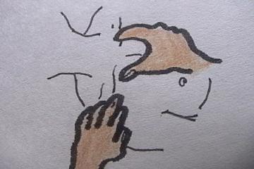 ポイント4