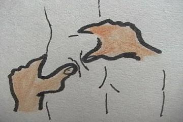 ポイント2