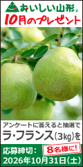 ���������R�`�v���[���g